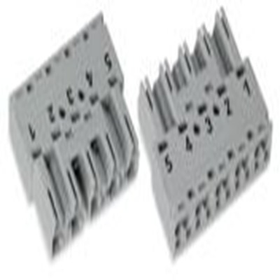 770-255 WAGO product image